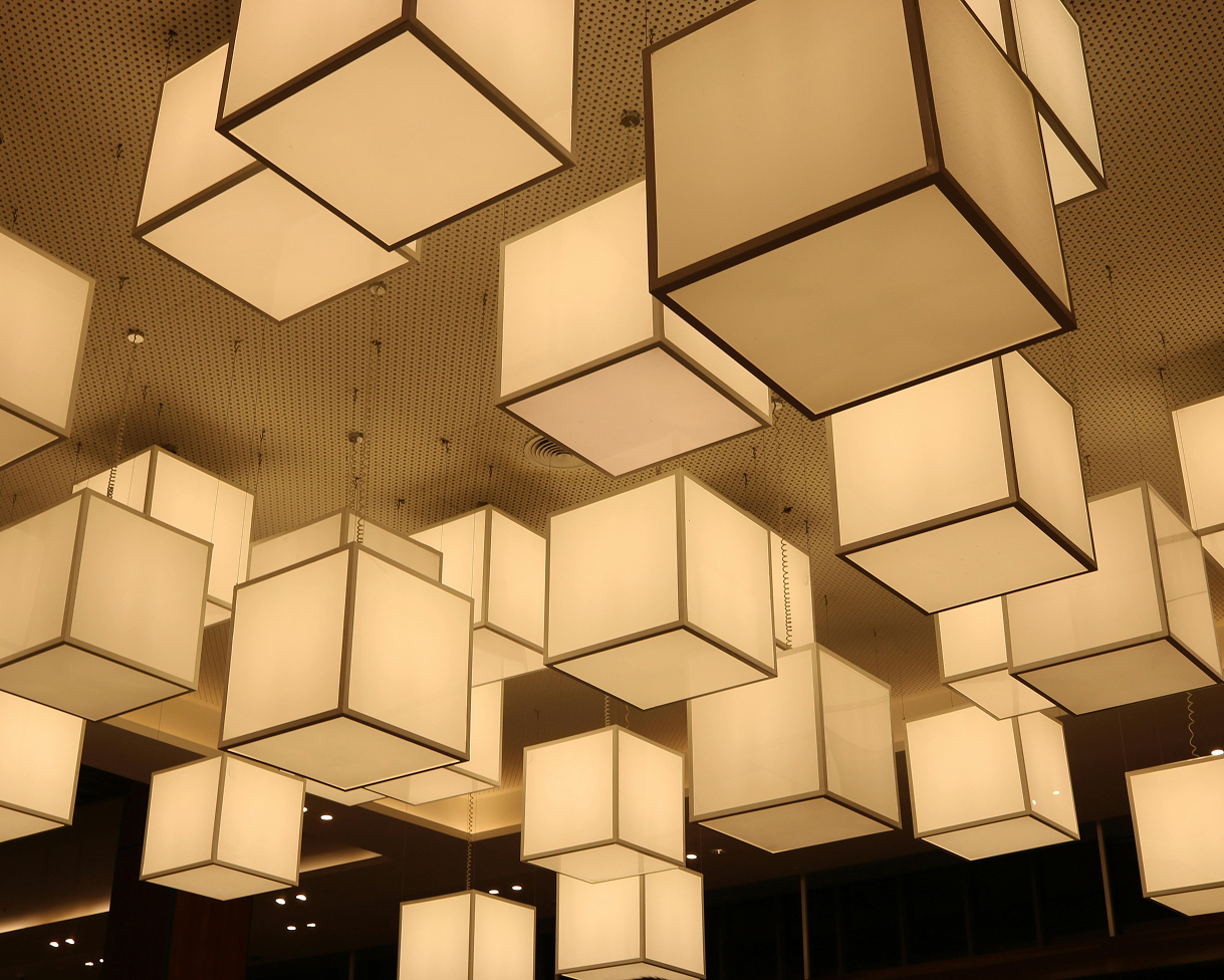 Cabinet Chemin Avocats